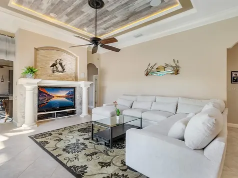 10528 Cheval Place Lakewood Ranch FL 34202