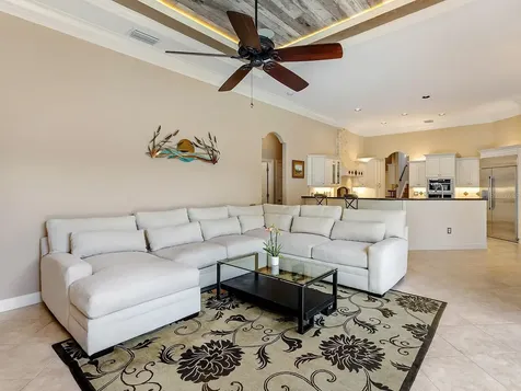 10528 Cheval Place Lakewood Ranch FL 34202