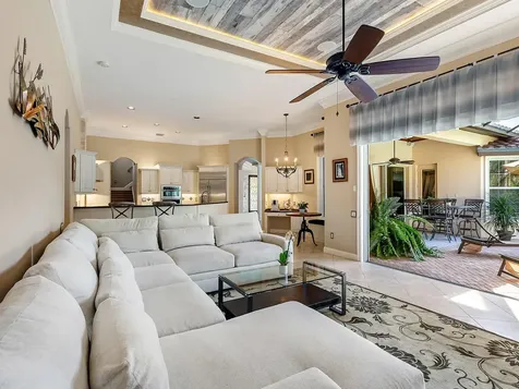 10528 Cheval Place Lakewood Ranch FL 34202