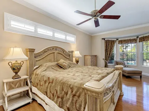 10528 Cheval Place Lakewood Ranch FL 34202