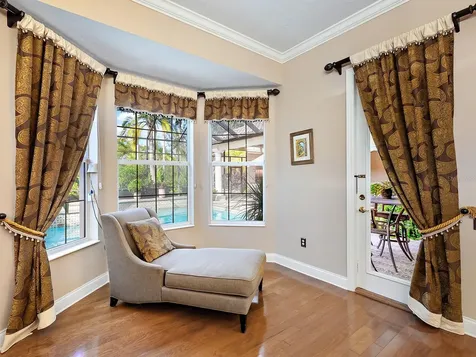 10528 Cheval Place Lakewood Ranch FL 34202