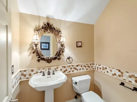 10528 Cheval Place Lakewood Ranch FL 34202