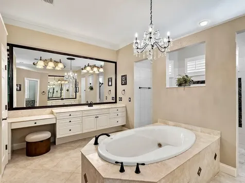 10528 Cheval Place Lakewood Ranch FL 34202