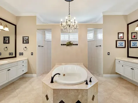 10528 Cheval Place Lakewood Ranch FL 34202