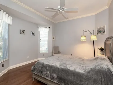 10528 Cheval Place Lakewood Ranch FL 34202