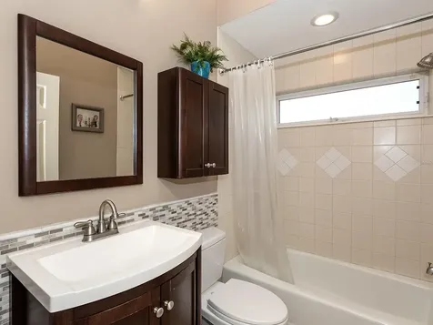 10528 Cheval Place Lakewood Ranch FL 34202
