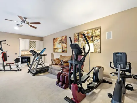 10528 Cheval Place Lakewood Ranch FL 34202