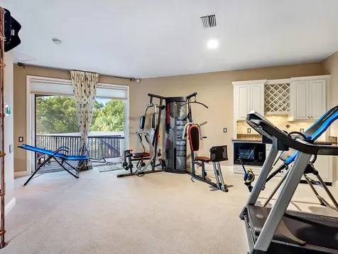 10528 Cheval Place Lakewood Ranch FL 34202