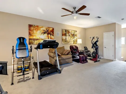 10528 Cheval Place Lakewood Ranch FL 34202