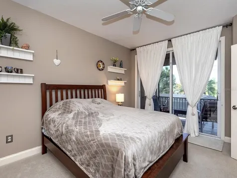10528 Cheval Place Lakewood Ranch FL 34202