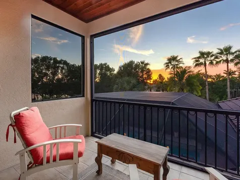 10528 Cheval Place Lakewood Ranch FL 34202