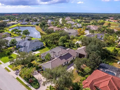 10528 Cheval Place Lakewood Ranch FL 34202