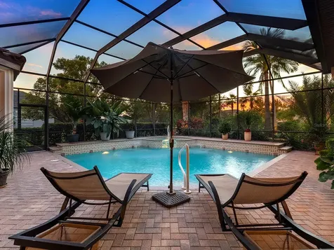 10528 Cheval Place Lakewood Ranch FL 34202