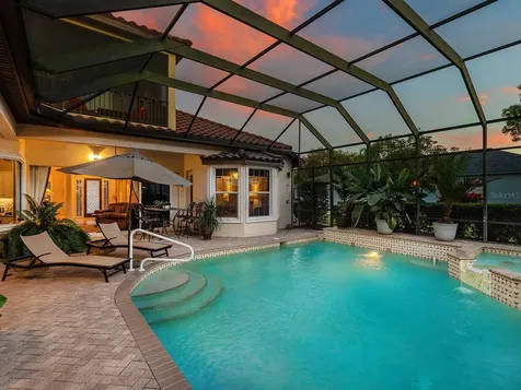10528 Cheval Place Lakewood Ranch FL 34202