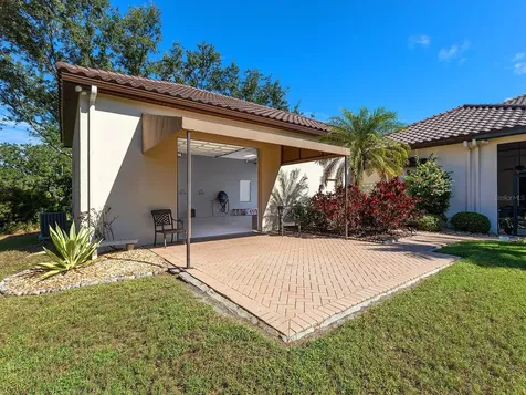 10528 Cheval Place Lakewood Ranch FL 34202
