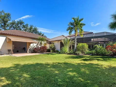 10528 Cheval Place Lakewood Ranch FL 34202