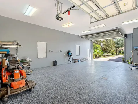 10528 Cheval Place Lakewood Ranch FL 34202