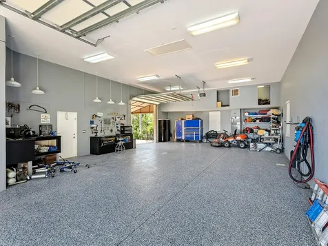10528 Cheval Place Lakewood Ranch FL 34202