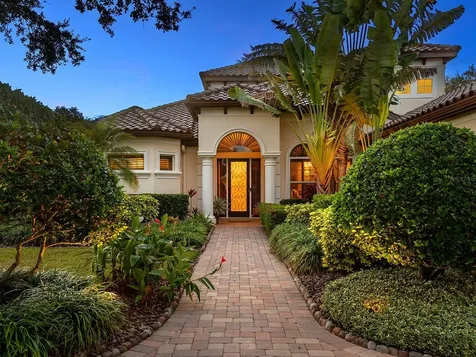 10528 Cheval Place Lakewood Ranch FL 34202