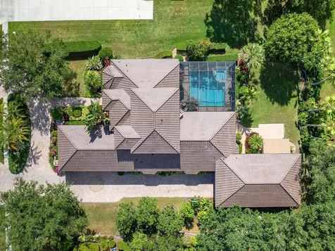 10528 Cheval Place Lakewood Ranch FL 34202
