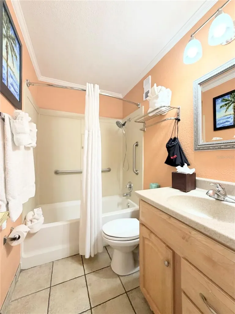 2506 N Rocky Point Drive Tampa FL 33607