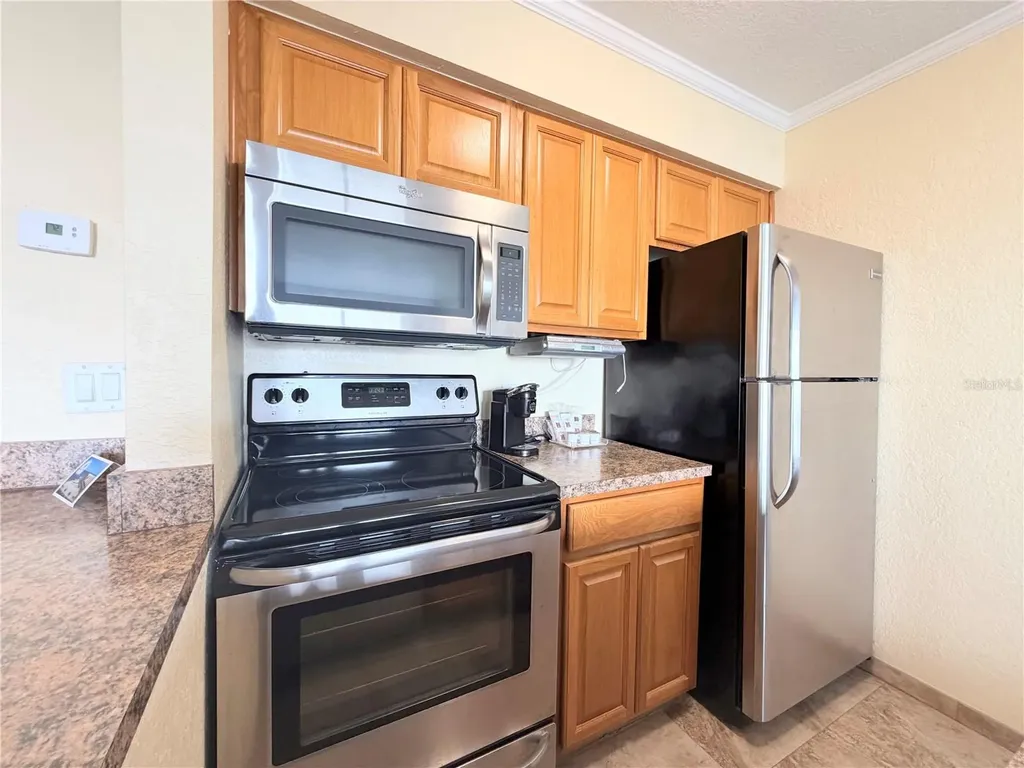 2506 N Rocky Point Drive Tampa FL 33607