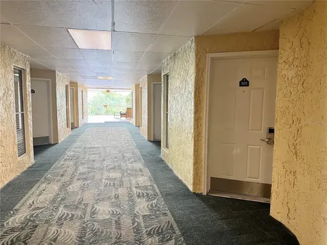 2506 N Rocky Point Drive Tampa FL 33607