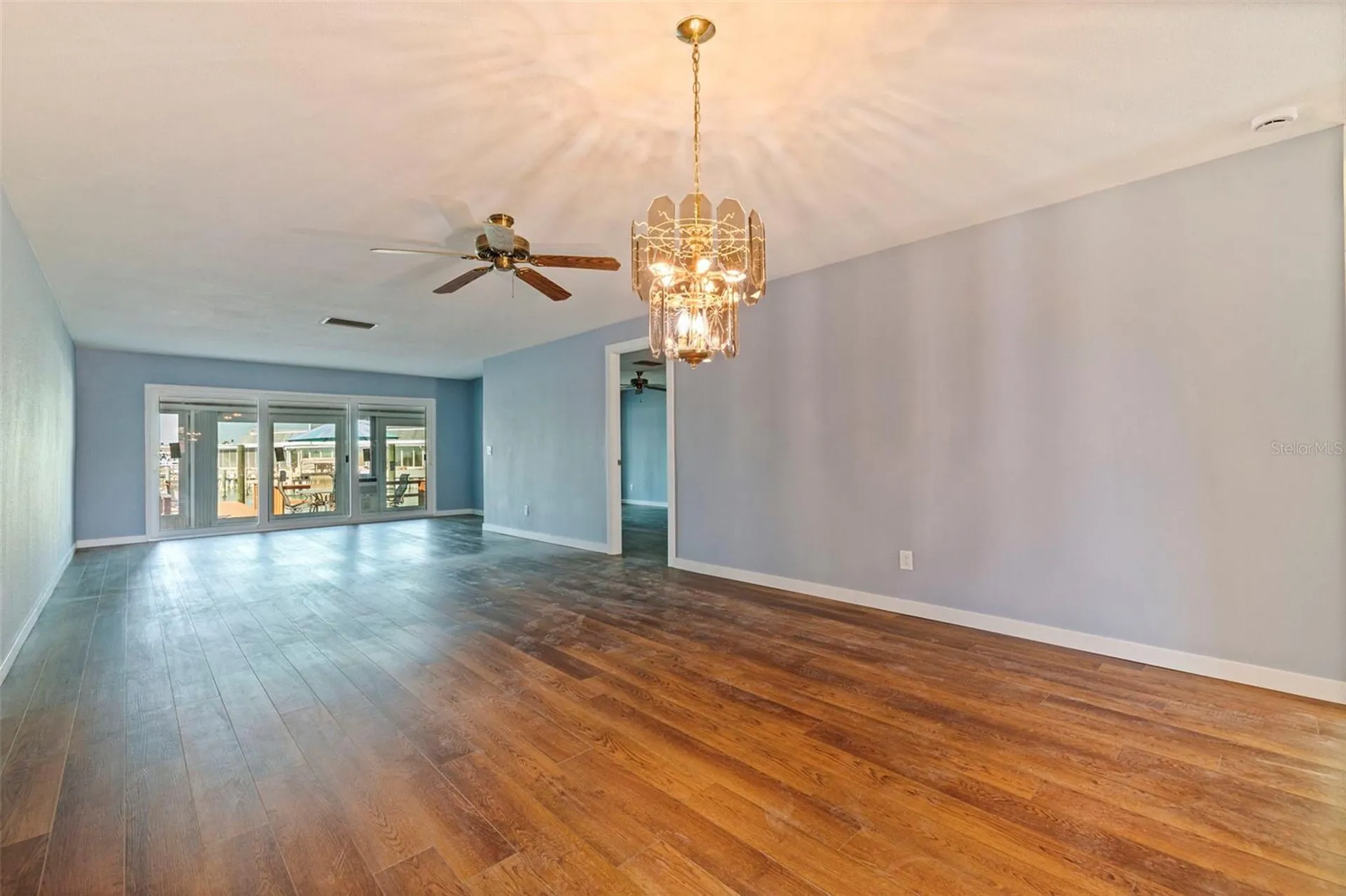 409 Boca Ciega Point Boulevard S St Petersburg FL 33708