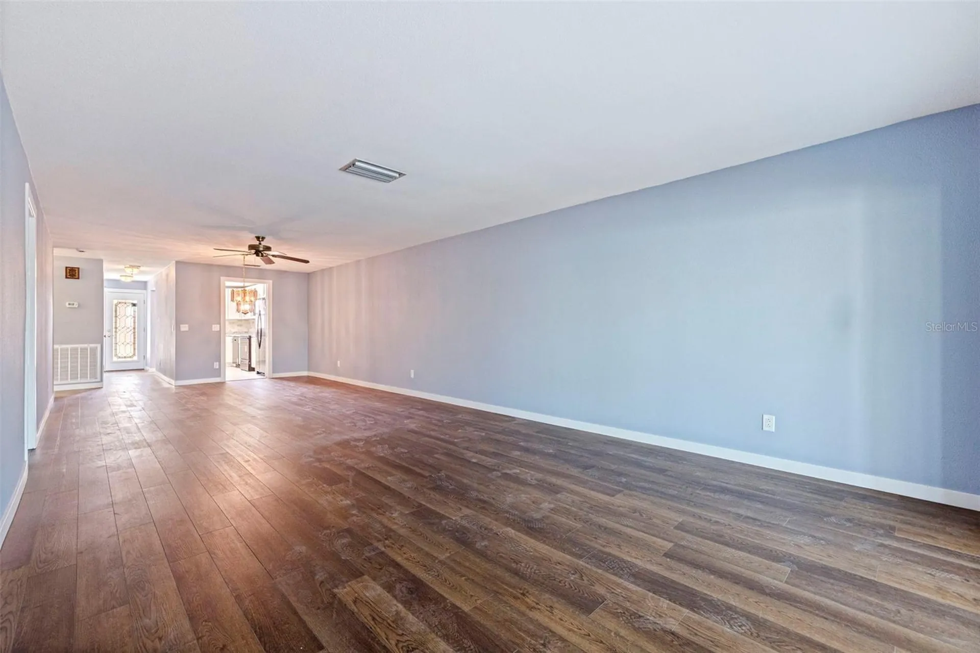 409 Boca Ciega Point Boulevard S St Petersburg FL 33708