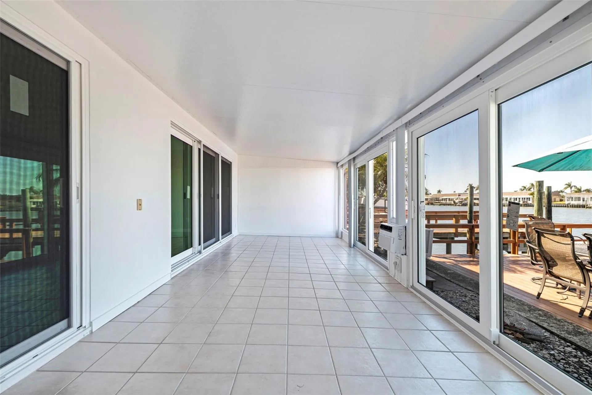 409 Boca Ciega Point Boulevard S St Petersburg FL 33708