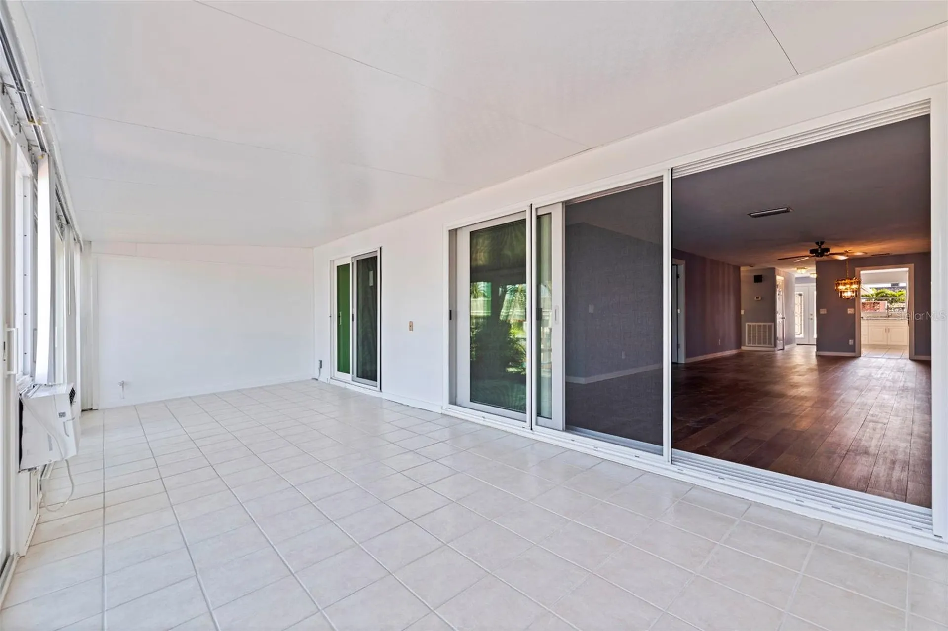 409 Boca Ciega Point Boulevard S St Petersburg FL 33708