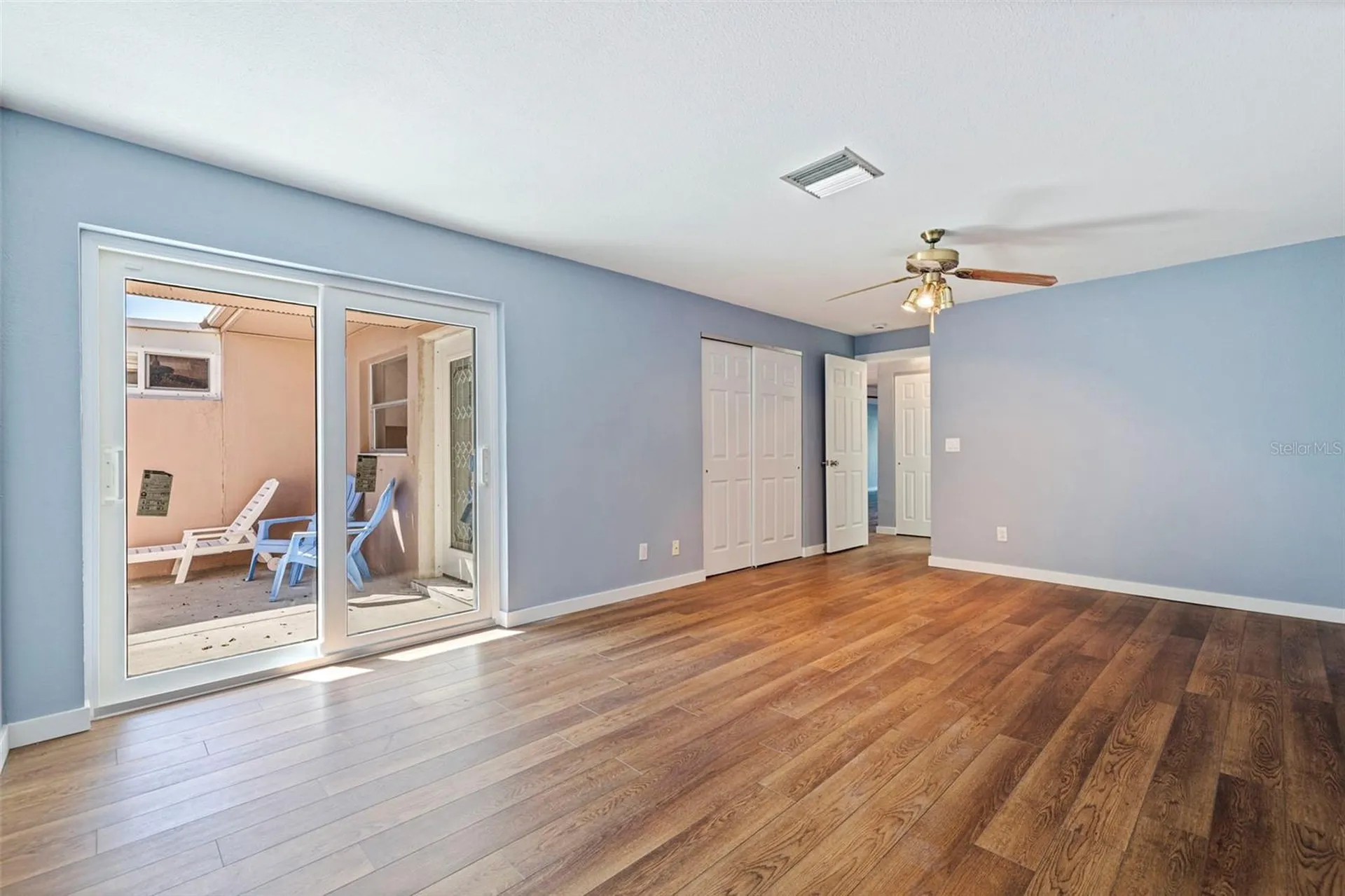 409 Boca Ciega Point Boulevard S St Petersburg FL 33708