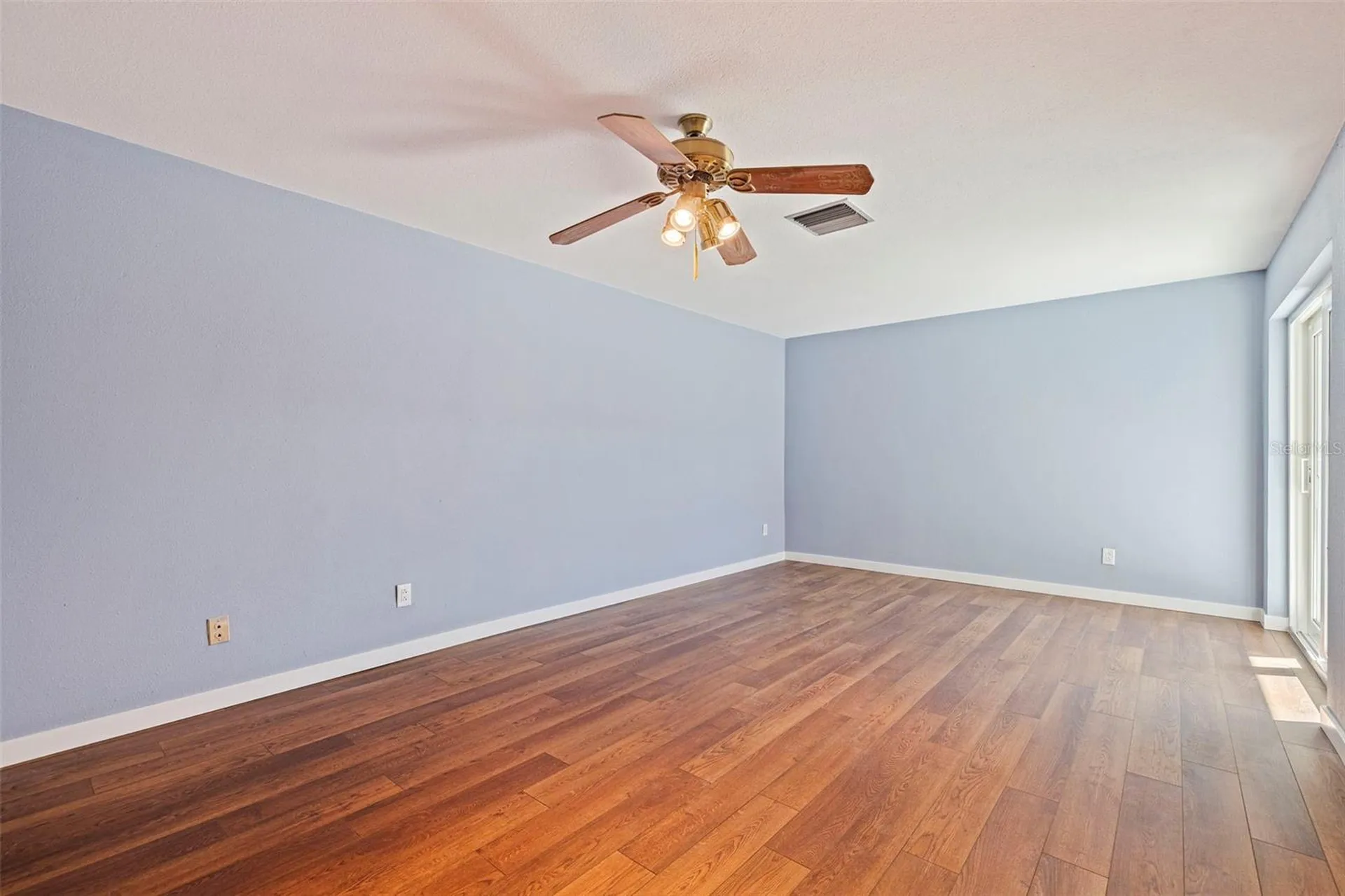 409 Boca Ciega Point Boulevard S St Petersburg FL 33708