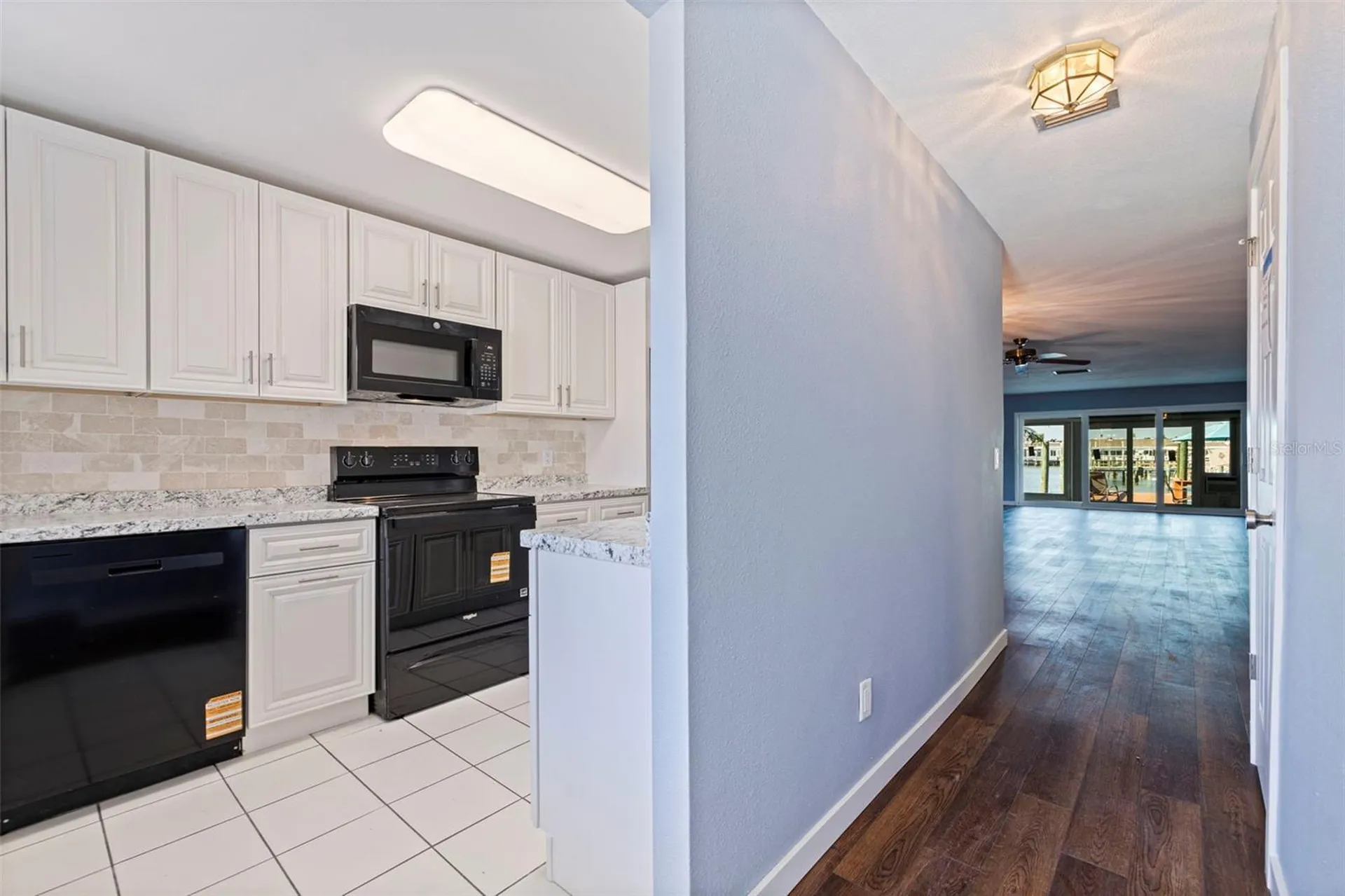 409 Boca Ciega Point Boulevard S St Petersburg FL 33708