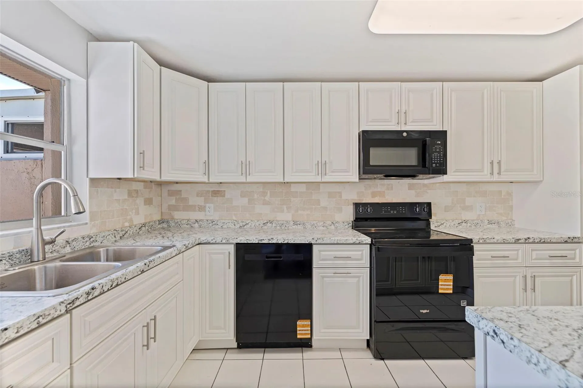 409 Boca Ciega Point Boulevard S St Petersburg FL 33708