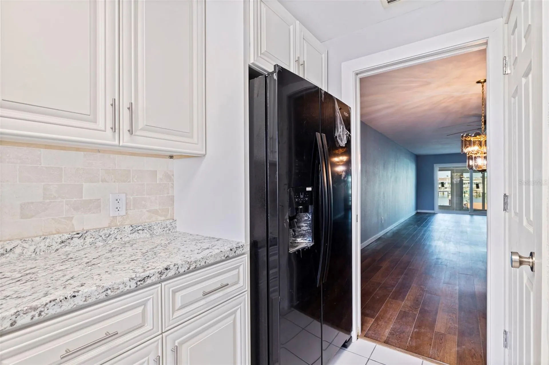409 Boca Ciega Point Boulevard S St Petersburg FL 33708