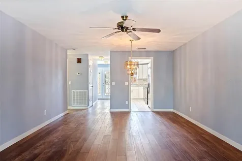 409 Boca Ciega Point Boulevard S St Petersburg FL 33708