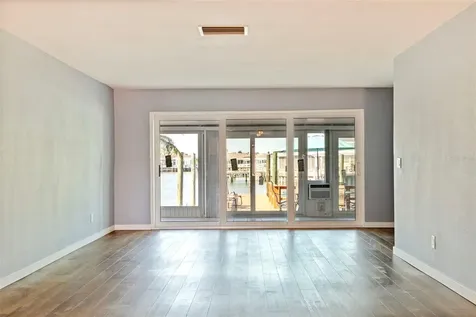 409 Boca Ciega Point Boulevard S St Petersburg FL 33708