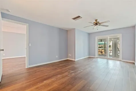 409 Boca Ciega Point Boulevard S St Petersburg FL 33708