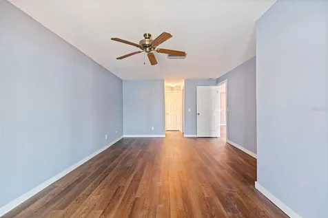 409 Boca Ciega Point Boulevard S St Petersburg FL 33708