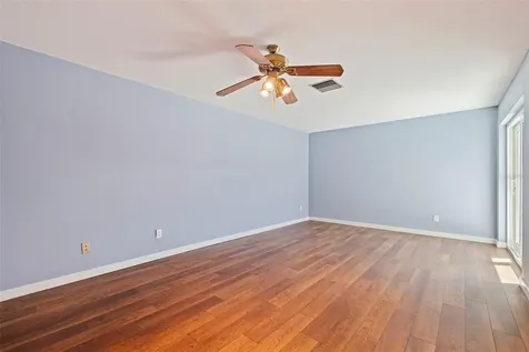 409 Boca Ciega Point Boulevard S St Petersburg FL 33708