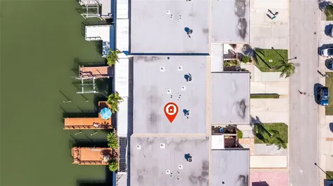 409 Boca Ciega Point Boulevard S St Petersburg FL 33708