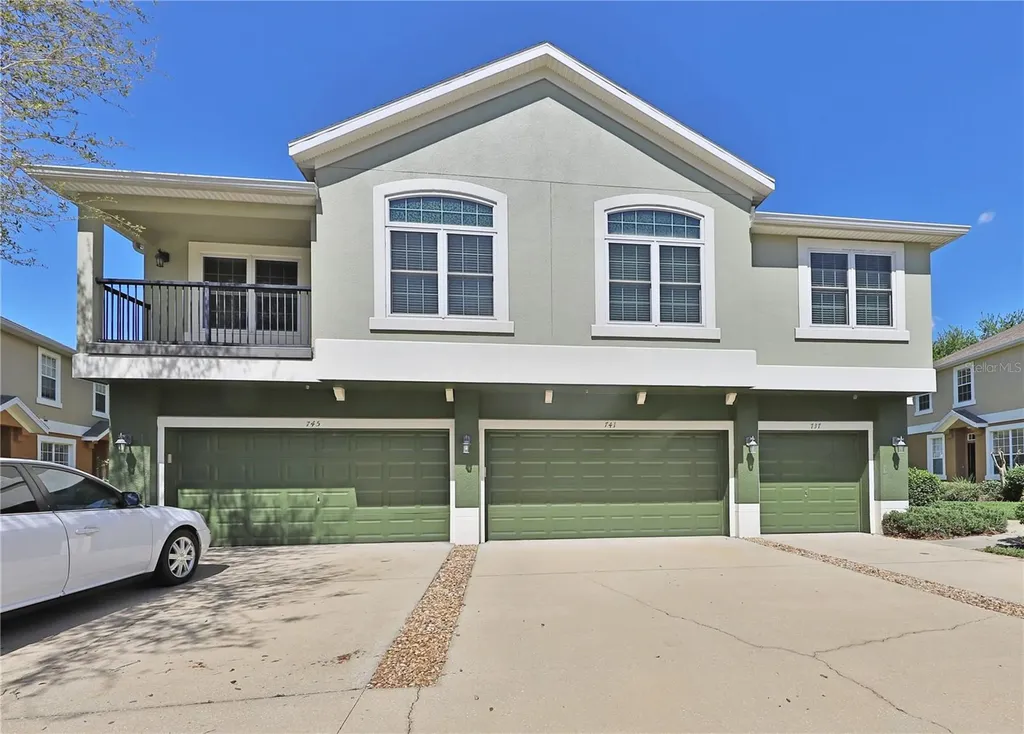 737 Ashworth Overlook Drive Apopka FL 32712