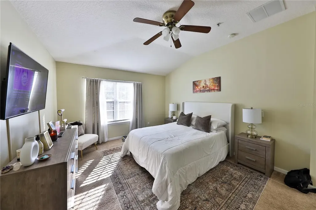 737 Ashworth Overlook Drive Apopka FL 32712