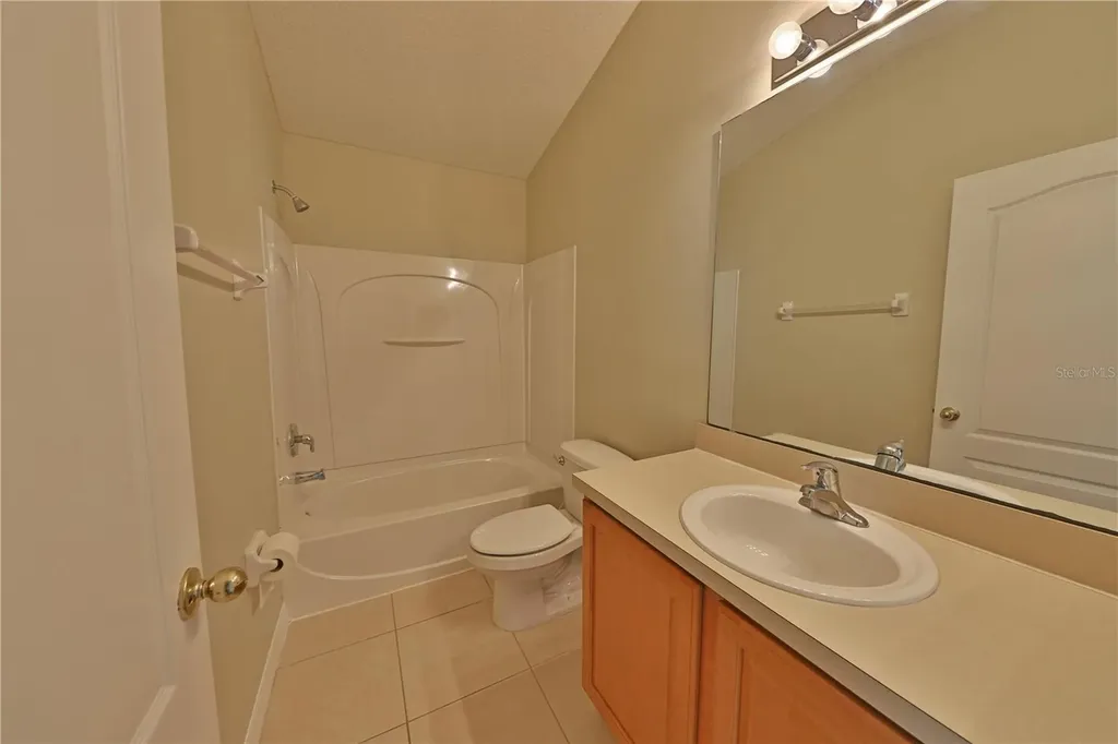 737 Ashworth Overlook Drive Apopka FL 32712