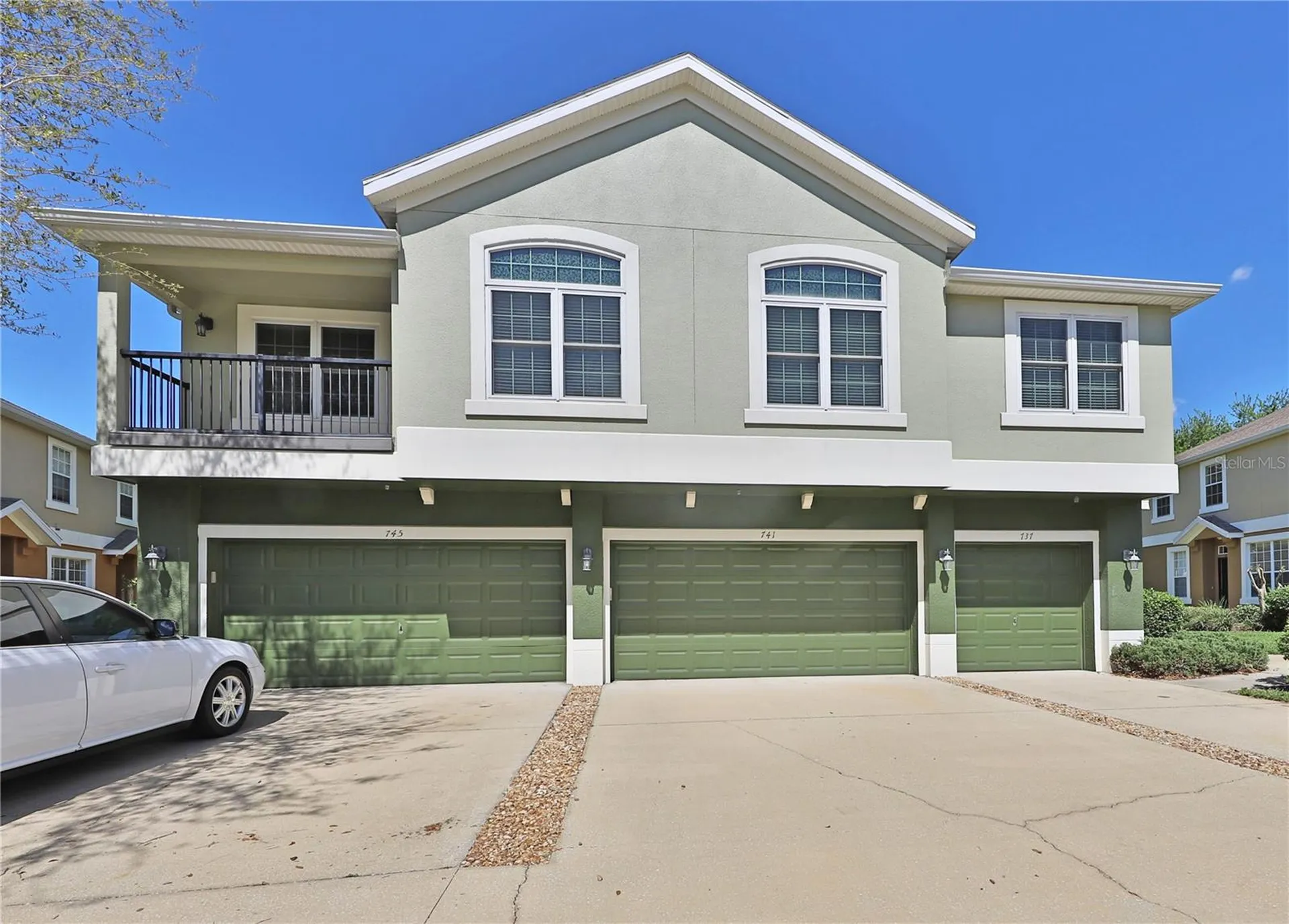 737 Ashworth Overlook Drive Apopka FL 32712