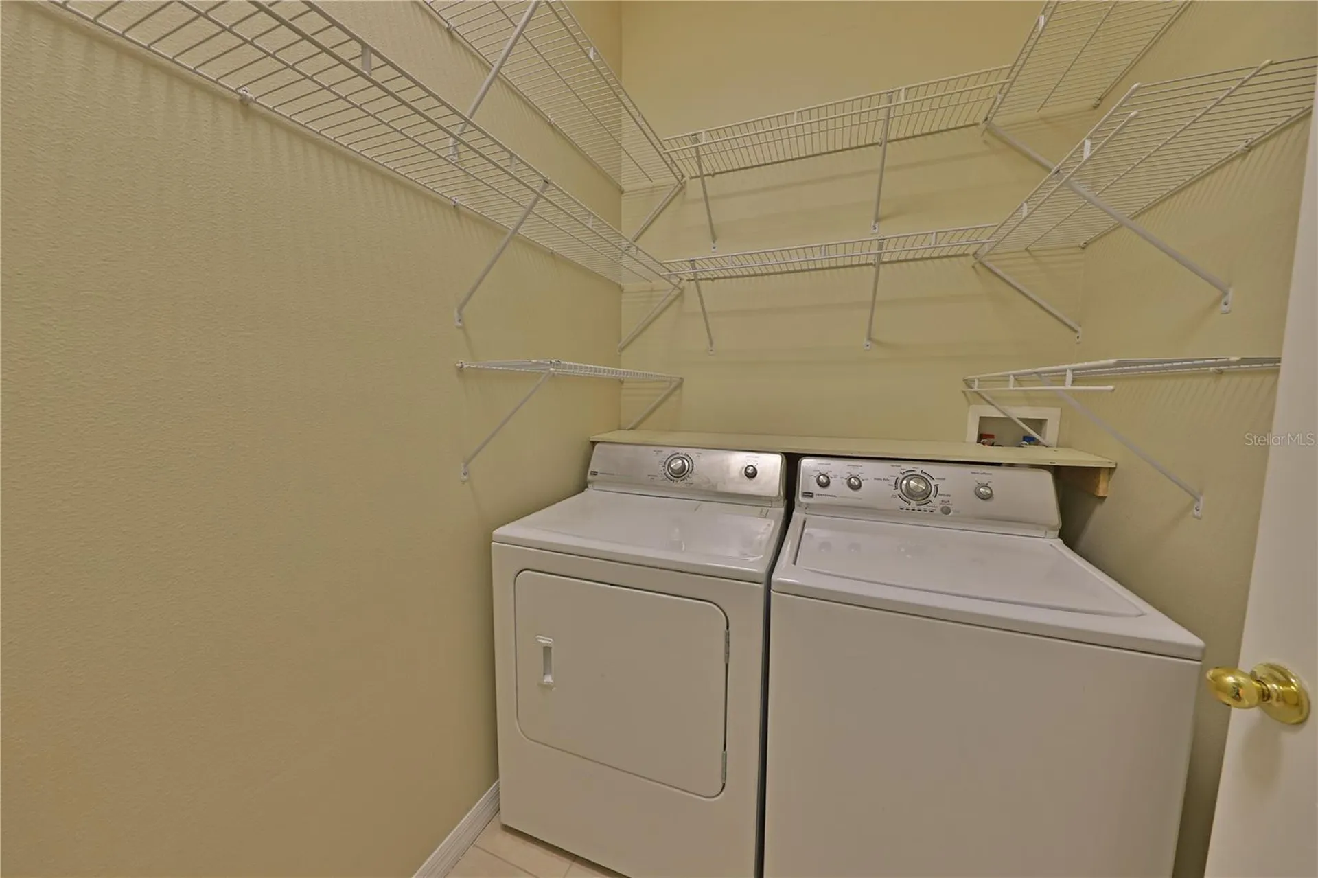 737 Ashworth Overlook Drive Apopka FL 32712