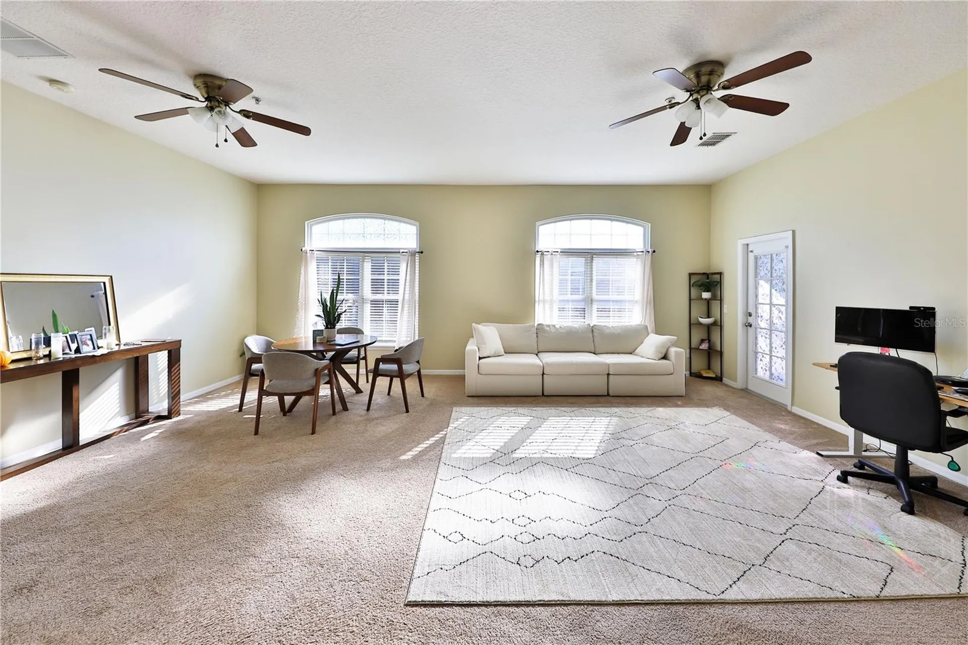 737 Ashworth Overlook Drive Apopka FL 32712