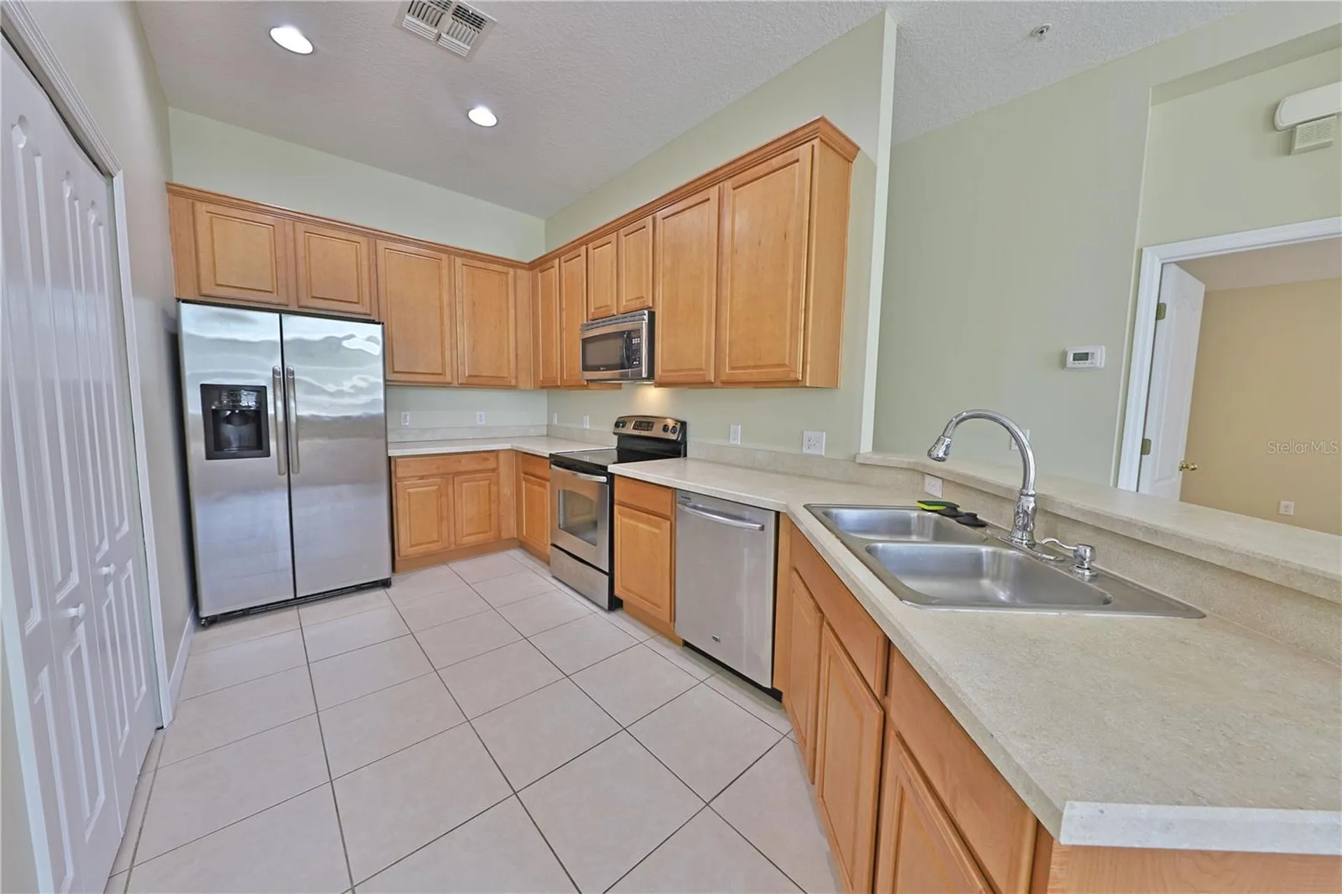 737 Ashworth Overlook Drive Apopka FL 32712