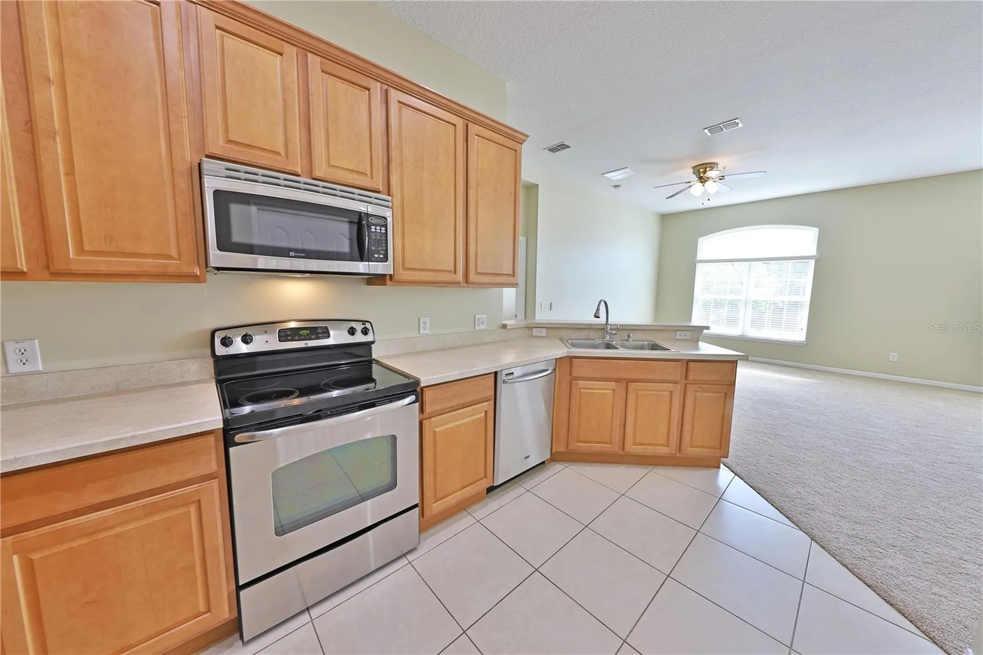 737 Ashworth Overlook Drive Apopka FL 32712